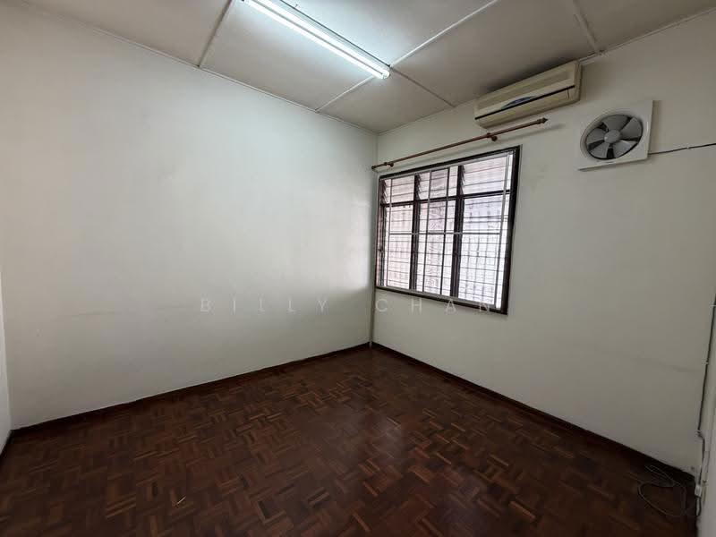 Rumah Teres 2-Tingkat untuk Dijual di Taman Overseas Union (Taman Oug) (Jalan Klang Lama (Old Klang Road)) - Billy Chan - PropertyGuru.com.my