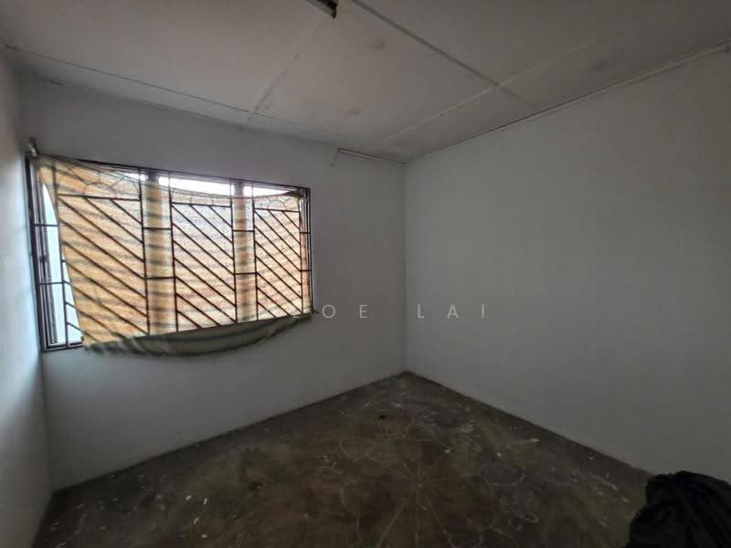 Rumah Teres 2-Tingkat untuk Dijual di Taman Skudai Baru (Skudai) - Chloe Lai - Interior - PropertyGuru.com.my