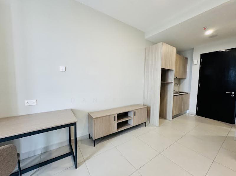 Service Residence for Sale at Dorsett Waterfront Subang - Daniel Ng - Interior - PropertyGuru.com.my