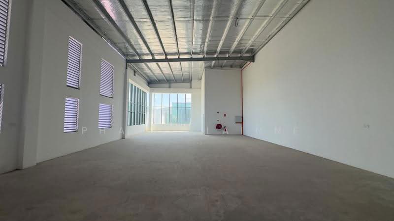 Kilang Berkembar untuk Dijual di Iskandar Puteri (Nusajaya) (Johor) - Phang Elainne - Interior - PropertyGuru.com.my