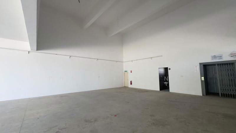 Kilang Berkembar untuk Dijual di Iskandar Puteri (Nusajaya) (Johor) - Phang Elainne - Interior - PropertyGuru.com.my