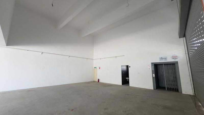 Kilang Berkembar untuk Dijual di Iskandar Puteri (Nusajaya) (Johor) - Phang Elainne - Interior - PropertyGuru.com.my
