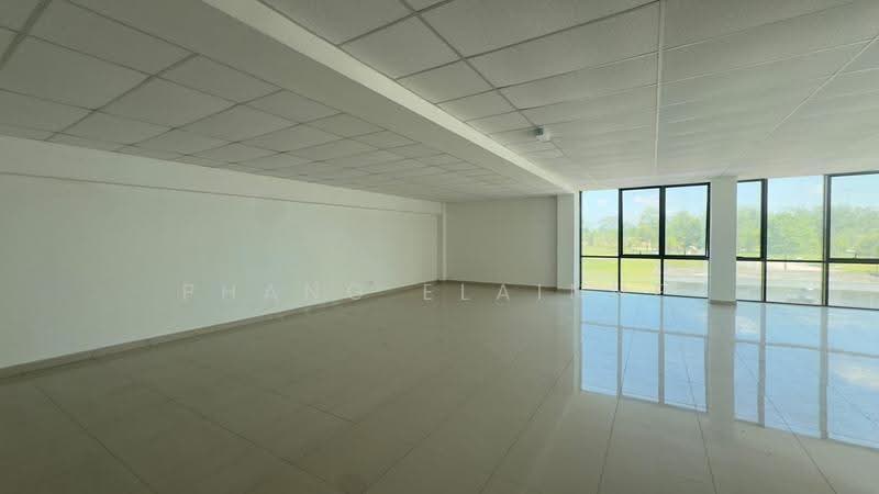 Kilang Berkembar untuk Dijual di Iskandar Puteri (Nusajaya) (Johor) - Phang Elainne - PropertyGuru.com.my