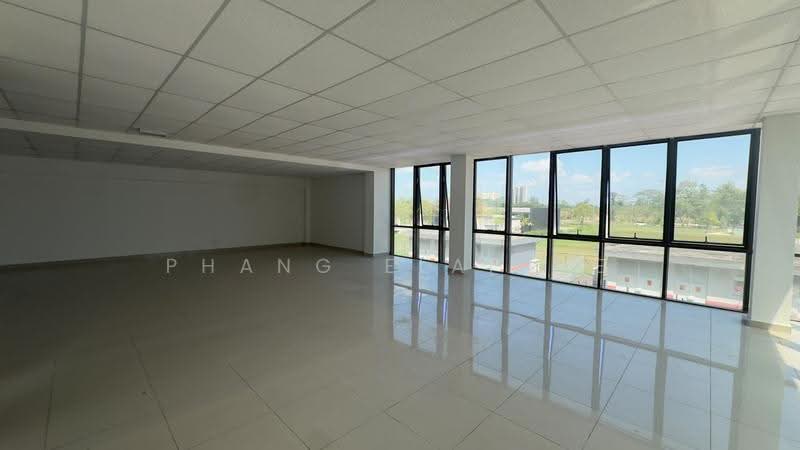 Kilang Berkembar untuk Dijual di Iskandar Puteri (Nusajaya) (Johor) - Phang Elainne - PropertyGuru.com.my