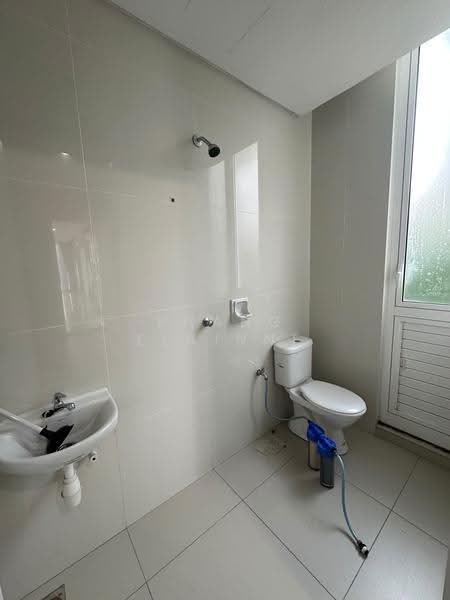 Bungalow House for Rent in Johor Bahru (Johor) - Phang Elainne - PropertyGuru.com.my