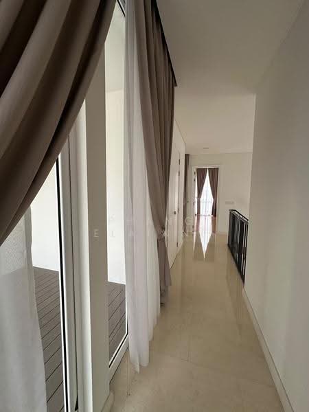 Bungalow House for Rent in Johor Bahru (Johor) - Phang Elainne - PropertyGuru.com.my