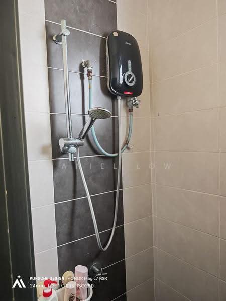Kediaman Servis untuk Disewa di Mesahill - Daniel Low - PropertyGuru.com.my