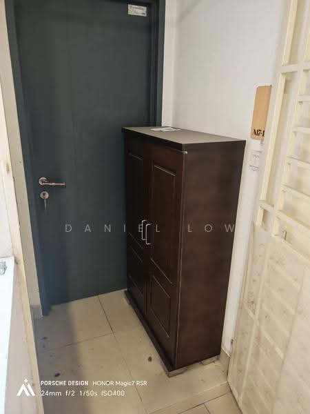 Kediaman Servis untuk Disewa di Mesahill - Daniel Low - PropertyGuru.com.my