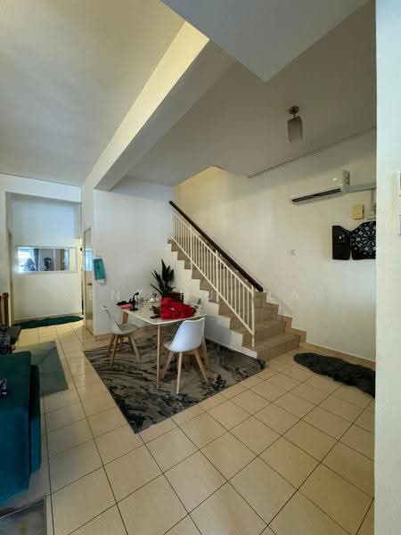 Terraced House for Sale in Bandar Putra Permai (Seri Kembangan) - KENT HUI LAU - Interior - PropertyGuru.com.my