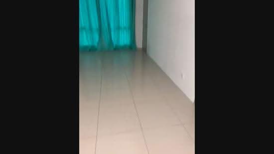 Kondominium untuk Disewa di The Nest @ Genting Klang - Michelle Tan - PropertyGuru.com.my