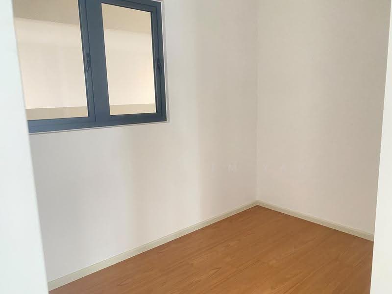 Service Residence for Rent at Jernih Residence - Yoke Khiem Yap - Interior - PropertyGuru.com.my