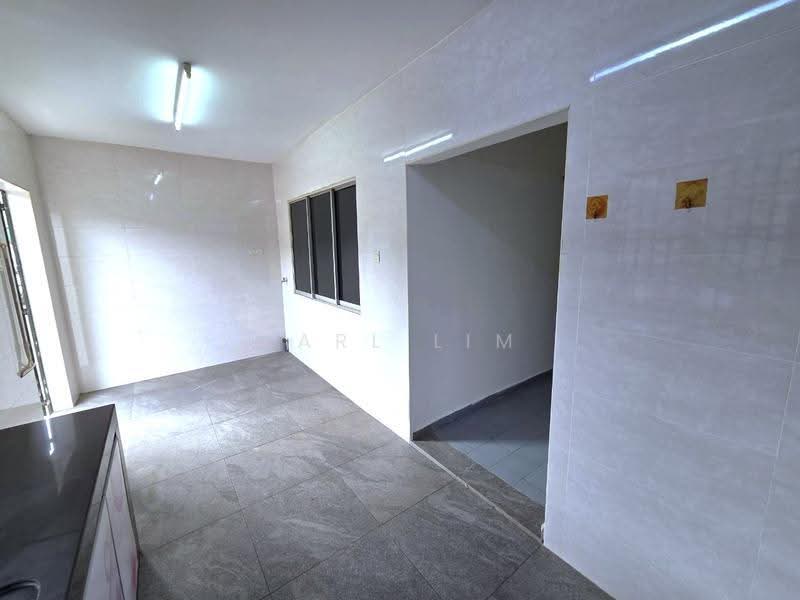 1-storey Terraced House for Sale in Taman Flora Heights (Pasir Gudang) - Karl Lim - Interior - PropertyGuru.com.my