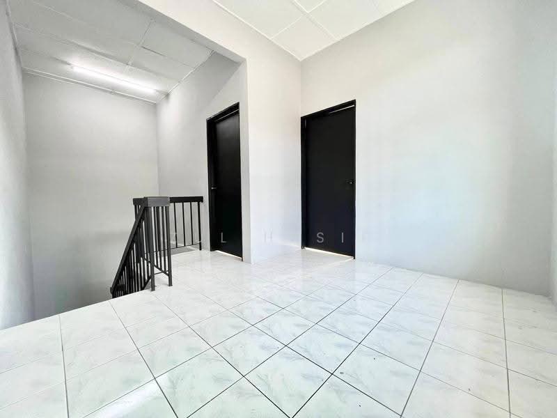 2-storey Terraced House for Sale in Sepang (Selangor) - Zul Hasif - PropertyGuru.com.my
