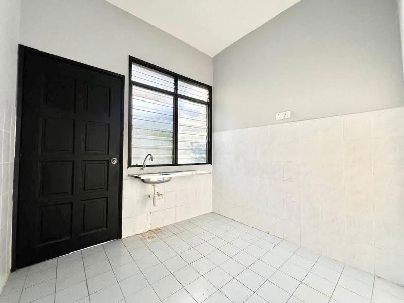2-storey Terraced House for Sale in Sepang (Selangor) - Zul Hasif - PropertyGuru.com.my