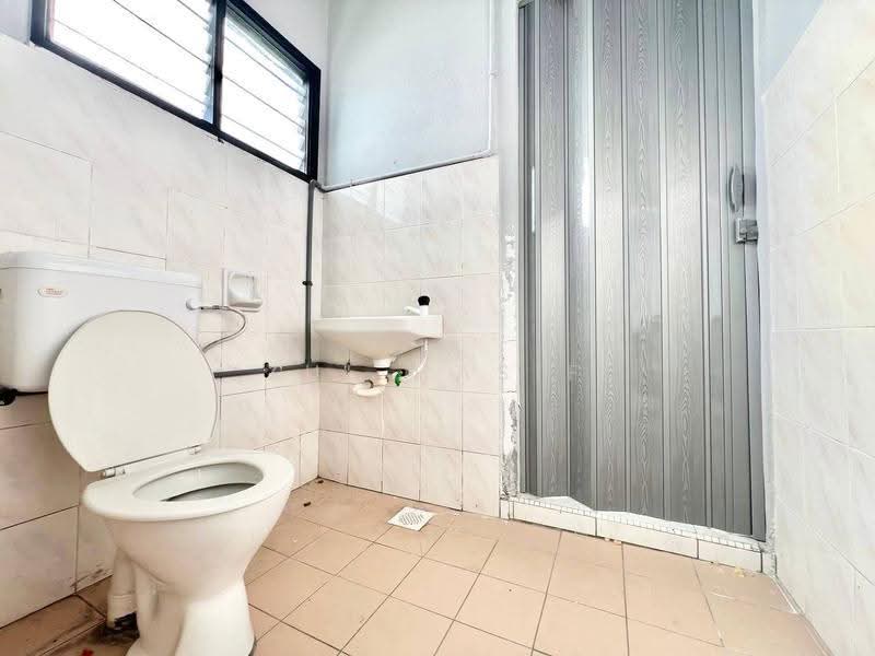 2-storey Terraced House for Sale in Sepang (Selangor) - Zul Hasif - PropertyGuru.com.my