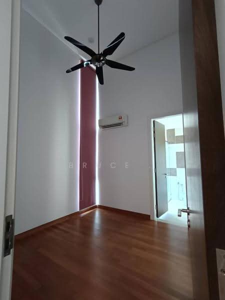 Rumah Kluster untuk Dijual di Ampang Jaya (Ampang) - Bruce . - Interior - PropertyGuru.com.my