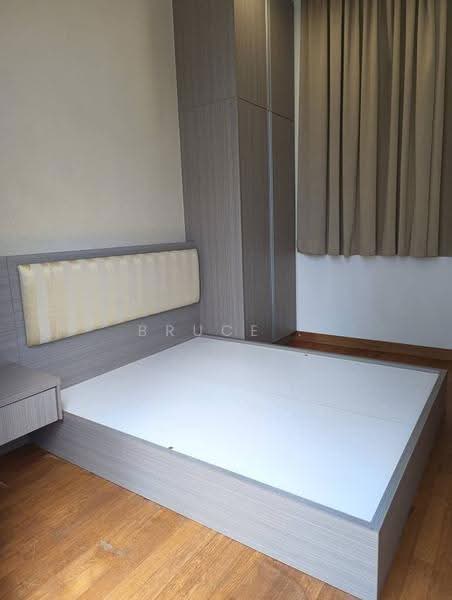 Rumah Kluster untuk Dijual di Ampang Jaya (Ampang) - Bruce . - Bedroom - PropertyGuru.com.my