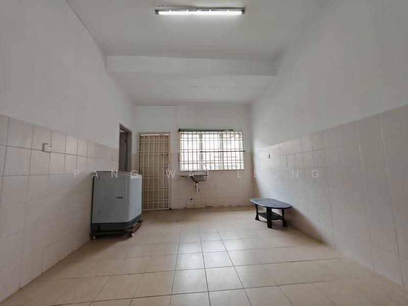 Rumah Teres 2-Tingkat untuk Dijual di Seremban (Negeri Sembilan) - Pang Wai Leong - PropertyGuru.com.my