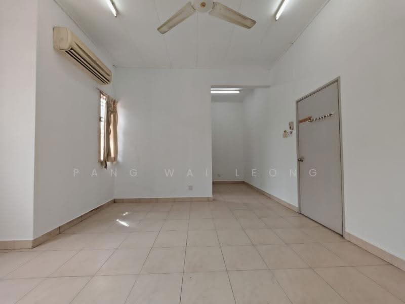 Rumah Teres 2-Tingkat untuk Dijual di Seremban (Negeri Sembilan) - Pang Wai Leong - PropertyGuru.com.my
