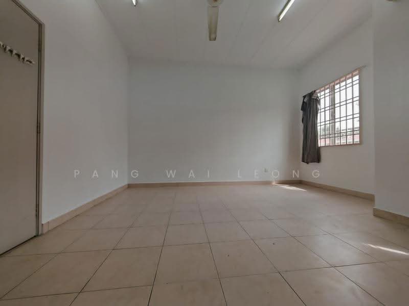 Rumah Teres 2-Tingkat untuk Dijual di Seremban (Negeri Sembilan) - Pang Wai Leong - PropertyGuru.com.my