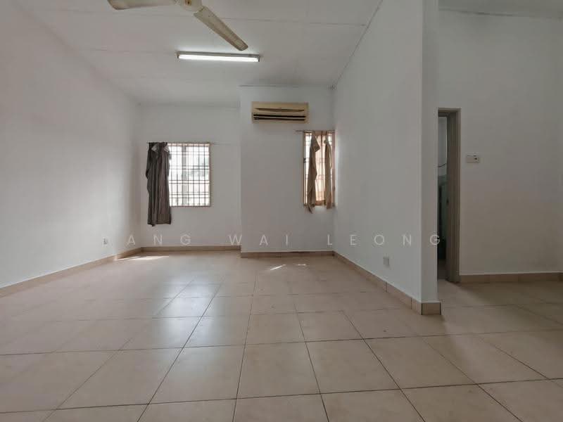 Rumah Teres 2-Tingkat untuk Dijual di Seremban (Negeri Sembilan) - Pang Wai Leong - PropertyGuru.com.my