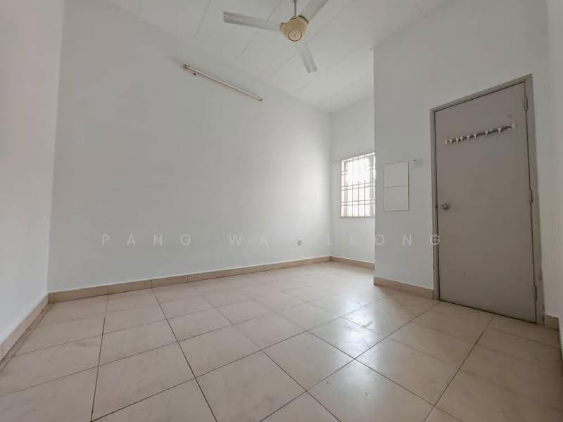 Rumah Teres 2-Tingkat untuk Dijual di Seremban (Negeri Sembilan) - Pang Wai Leong - PropertyGuru.com.my