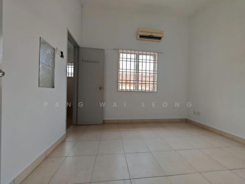 Rumah Teres 2-Tingkat untuk Dijual di Seremban (Negeri Sembilan) - Pang Wai Leong - PropertyGuru.com.my