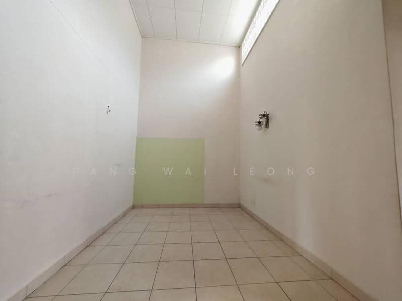 Rumah Teres 2-Tingkat untuk Dijual di Seremban (Negeri Sembilan) - Pang Wai Leong - PropertyGuru.com.my