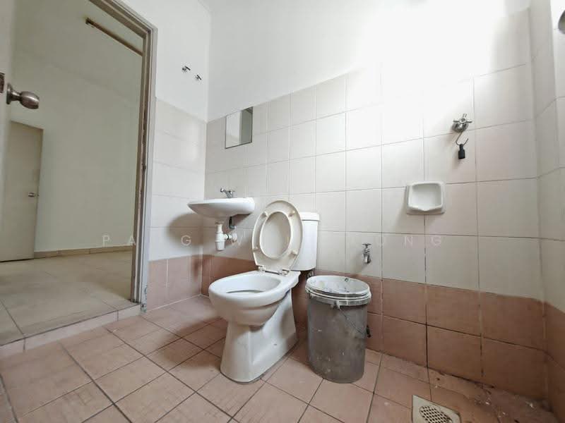 Rumah Teres 2-Tingkat untuk Dijual di Seremban (Negeri Sembilan) - Pang Wai Leong - PropertyGuru.com.my