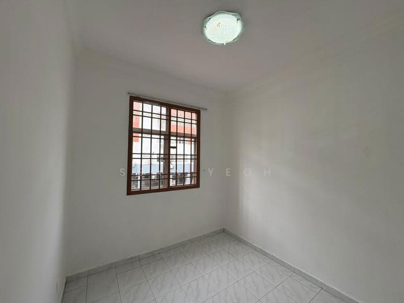 Apartment for Sale at Sri Putra Apartment - Sean Yeoh - Interior - PropertyGuru.com.my