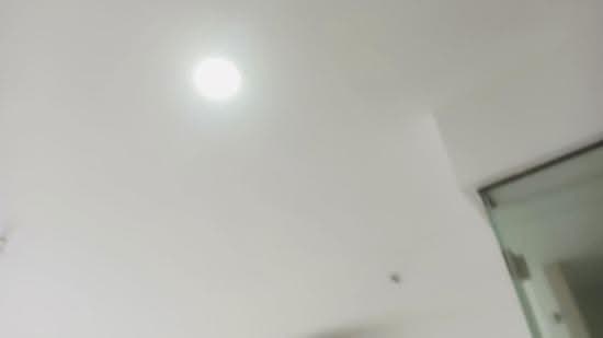 Service Residence for Rent at Astrum Ampang - Dasha Jason - PropertyGuru.com.my