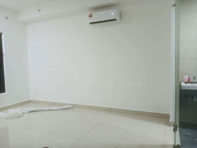 Service Residence for Rent at Astrum Ampang - Dasha Jason - PropertyGuru.com.my
