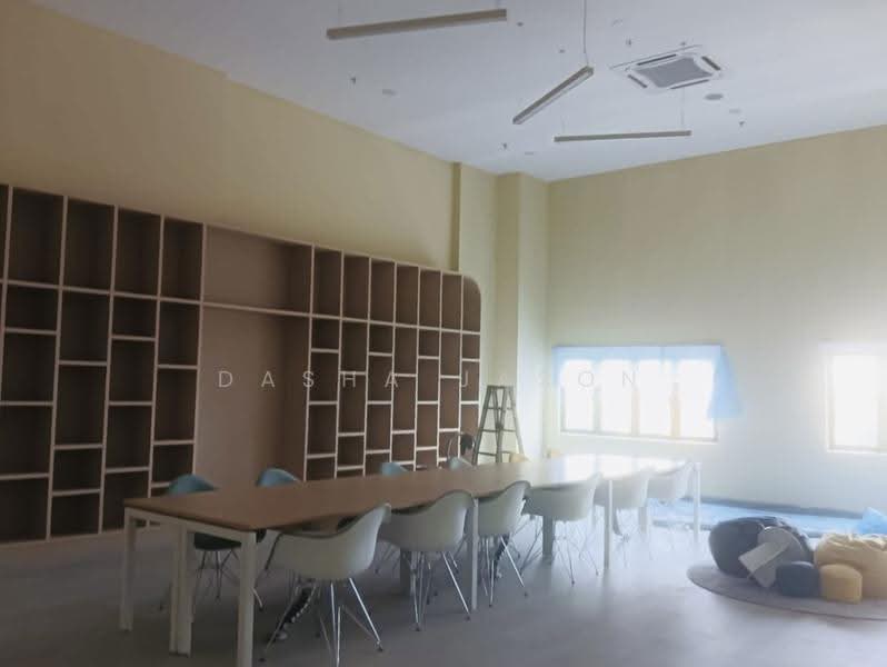 Service Residence for Rent at Astrum Ampang - Dasha Jason - PropertyGuru.com.my