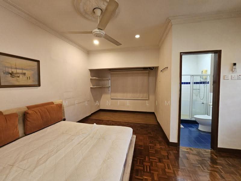 2-storey Terraced House for Rent in SS 21, Damansara Utama (Petaling Jaya) - Melanie Lim - PropertyGuru.com.my