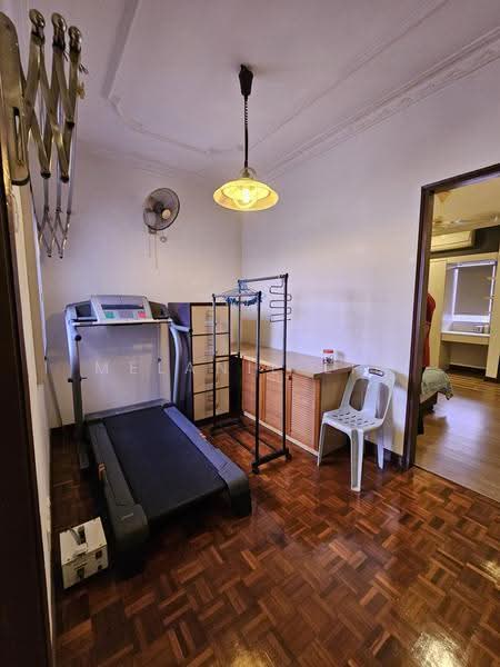2-storey Terraced House for Rent in SS 21, Damansara Utama (Petaling Jaya) - Melanie Lim - PropertyGuru.com.my