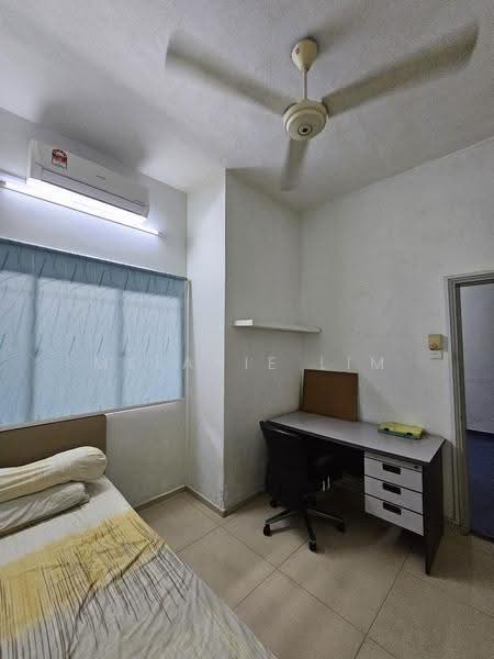 2-storey Terraced House for Rent in SS 21, Damansara Utama (Petaling Jaya) - Melanie Lim - PropertyGuru.com.my