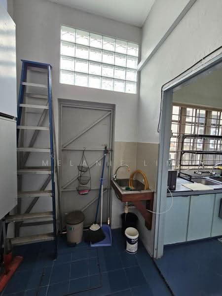 2-storey Terraced House for Rent in SS 21, Damansara Utama (Petaling Jaya) - Melanie Lim - PropertyGuru.com.my