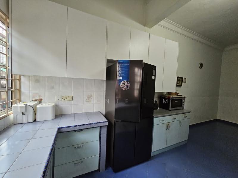 2-storey Terraced House for Rent in SS 21, Damansara Utama (Petaling Jaya) - Melanie Lim - PropertyGuru.com.my