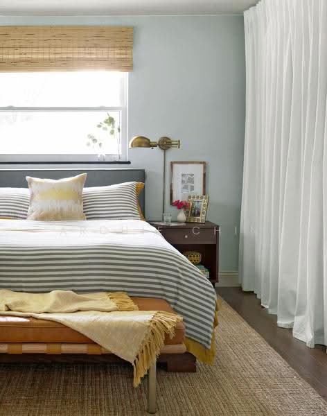 Service Residence for Rent at Silk Residence - Archie Chin - Bedroom - PropertyGuru.com.my