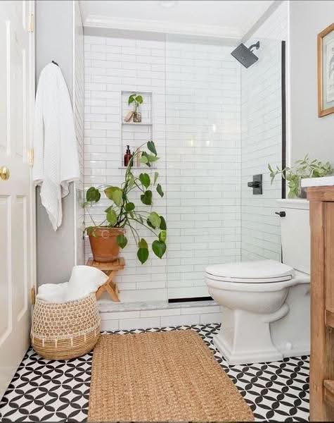 Service Residence for Rent at Silk Residence - Archie Chin - PropertyGuru.com.my