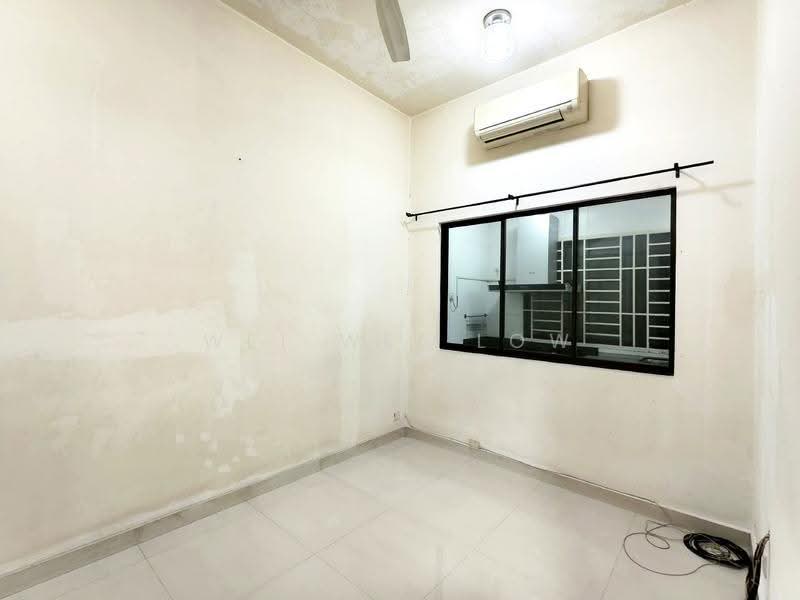 2.5-storey Terraced House for Sale in Taman Meranti Jaya (Puchong) - Wei Wei Low - Interior - PropertyGuru.com.my