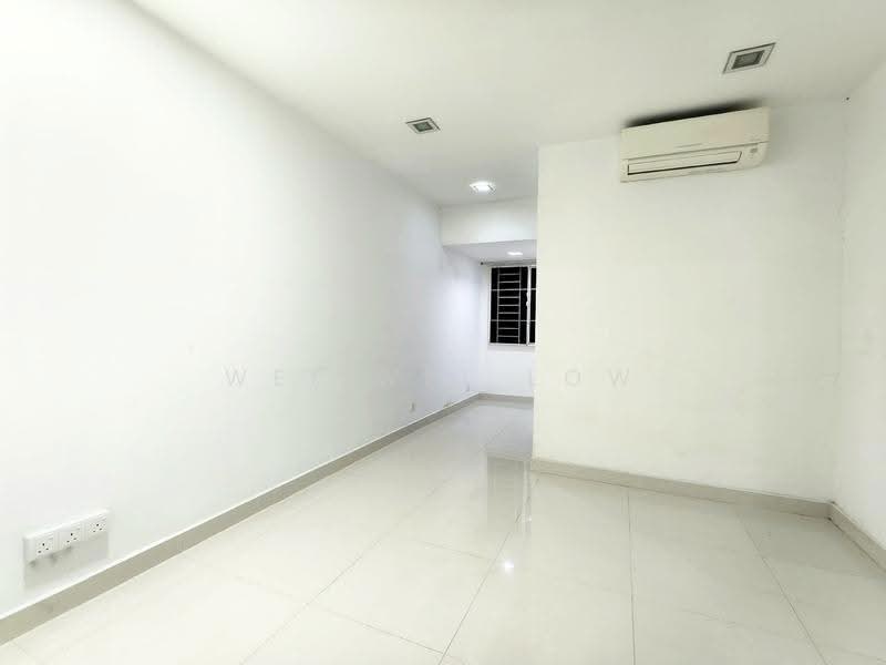 2.5-storey Terraced House for Sale in Taman Meranti Jaya (Puchong) - Wei Wei Low - Interior - PropertyGuru.com.my
