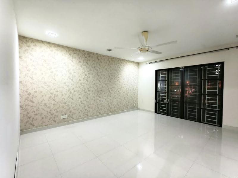 2.5-storey Terraced House for Sale in Taman Meranti Jaya (Puchong) - Wei Wei Low - Interior - PropertyGuru.com.my