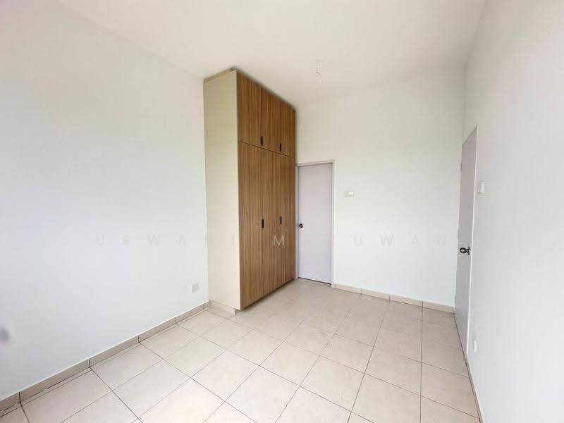 Condominium for Sale at Residensi Adelia 4 - Uswani Mazuwan - PropertyGuru.com.my