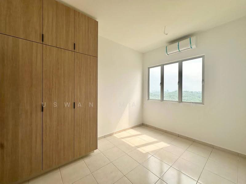 Condominium for Sale at Residensi Adelia 4 - Uswani Mazuwan - PropertyGuru.com.my
