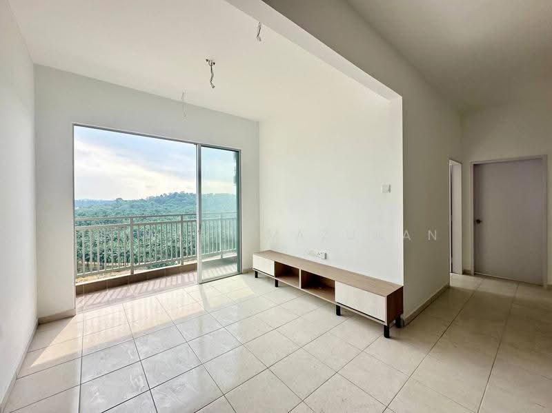Condominium for Sale at Residensi Adelia 4 - Uswani Mazuwan - PropertyGuru.com.my