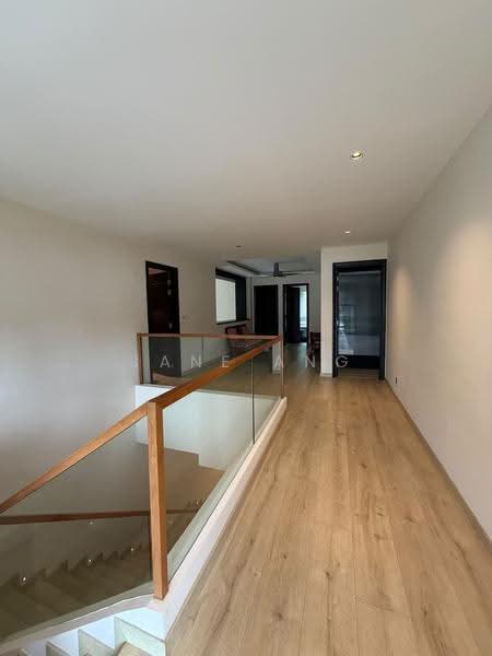 Bungalow House for Rent in Taman Berjaya (George Town) - Jane Ang - Interior - PropertyGuru.com.my