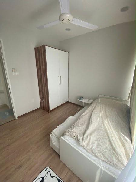 Condominium for Rent at Botanika - Tommy Tai - PropertyGuru.com.my
