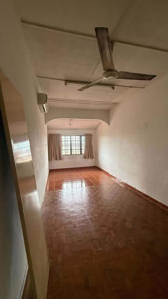Rumah Teres 2-Tingkat untuk Disewa di Taman Midah (Cheras) - Karl . - Interior - PropertyGuru.com.my
