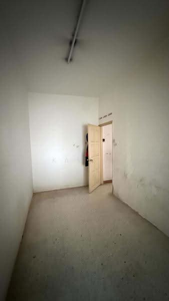 Rumah Teres 2-Tingkat untuk Disewa di Taman Midah (Cheras) - Karl . - Interior - PropertyGuru.com.my